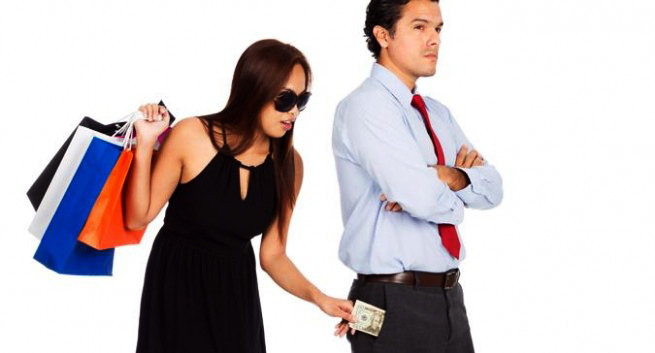 Ljubavnik ili provajder