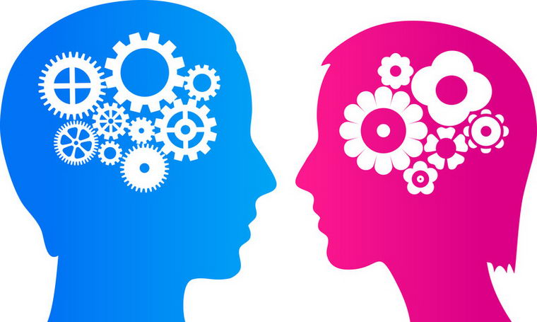 Kako da se zaljubi u mene?