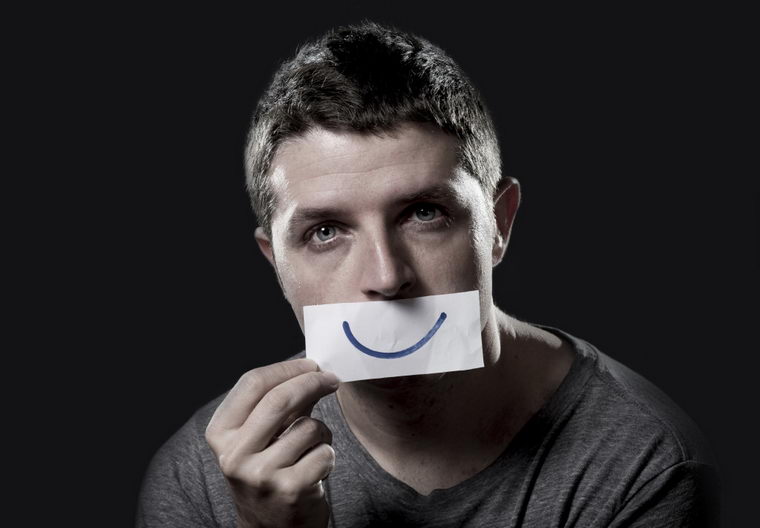 nemam srece sa devojkama